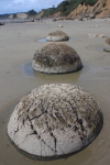 Hugh Leslie Pebbles